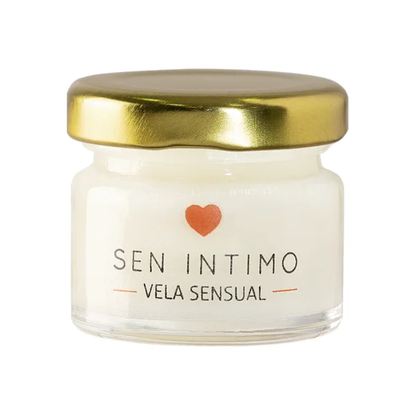 Velas Para Masajes con Feromonas - Imagen 3