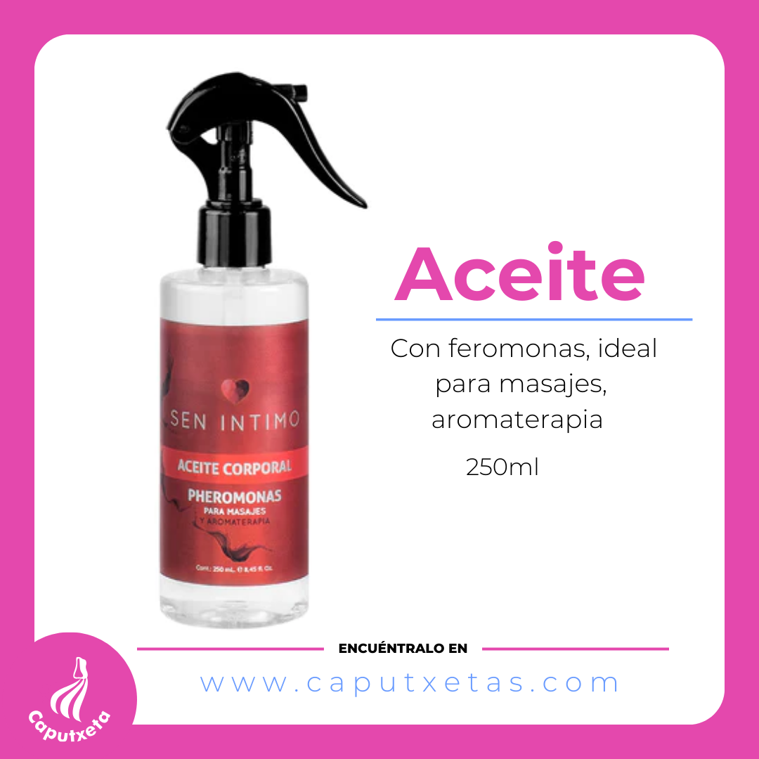 Kit de Belleza - Imagen 2