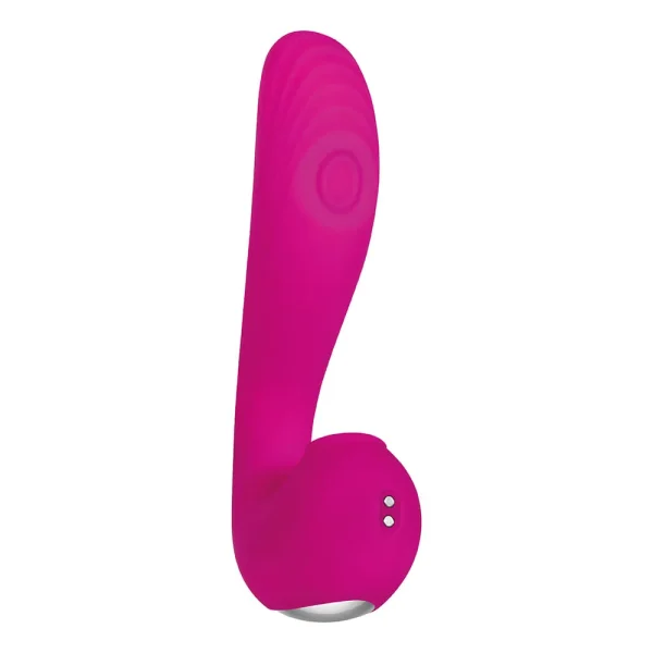 Vibrador The Note Evolved - Imagen 2
