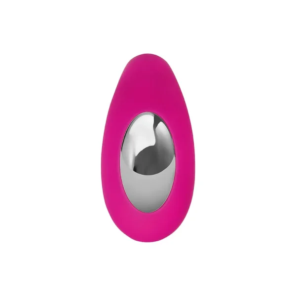 Vibrador The Note Evolved - Imagen 8