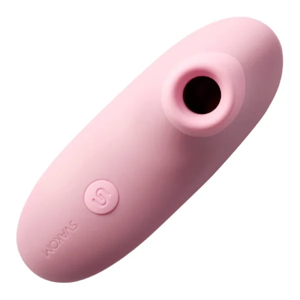 Succionador de Clítoris Pulse Lite Neo - Imagen 6