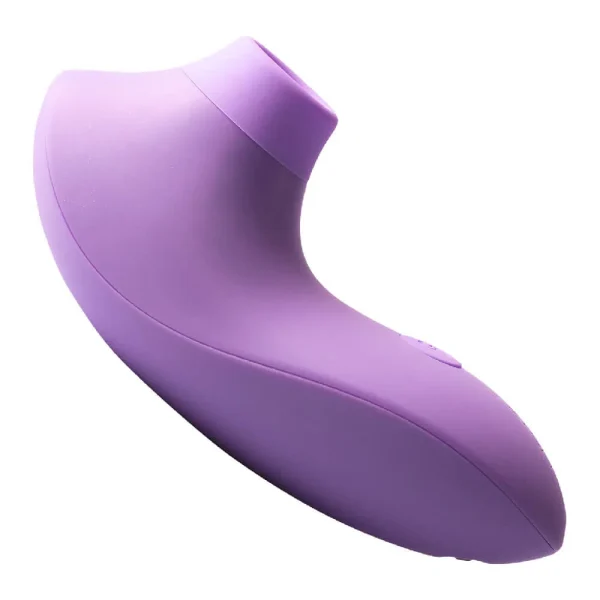 Succionador de Clítoris Pulse Lite Neo - Imagen 8