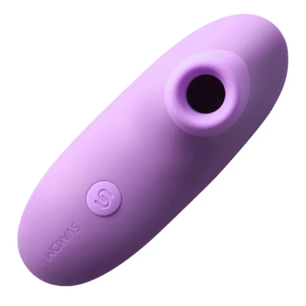 Succionador de Clítoris Pulse Lite Neo - Imagen 9