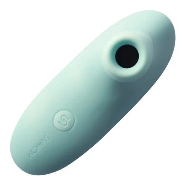 Succionador de Clítoris Pulse Lite Neo - Imagen 11