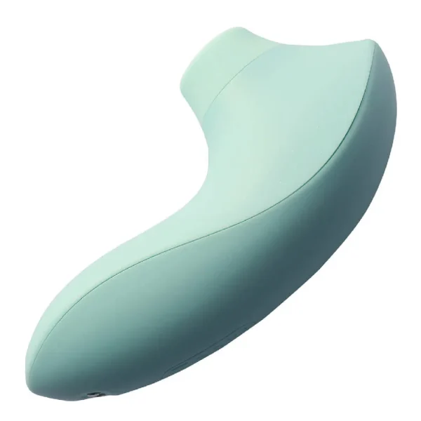 Succionador de Clítoris Pulse Lite Neo - Imagen 12