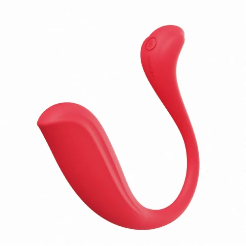 Vibrador Neo Phoenix 2 con App