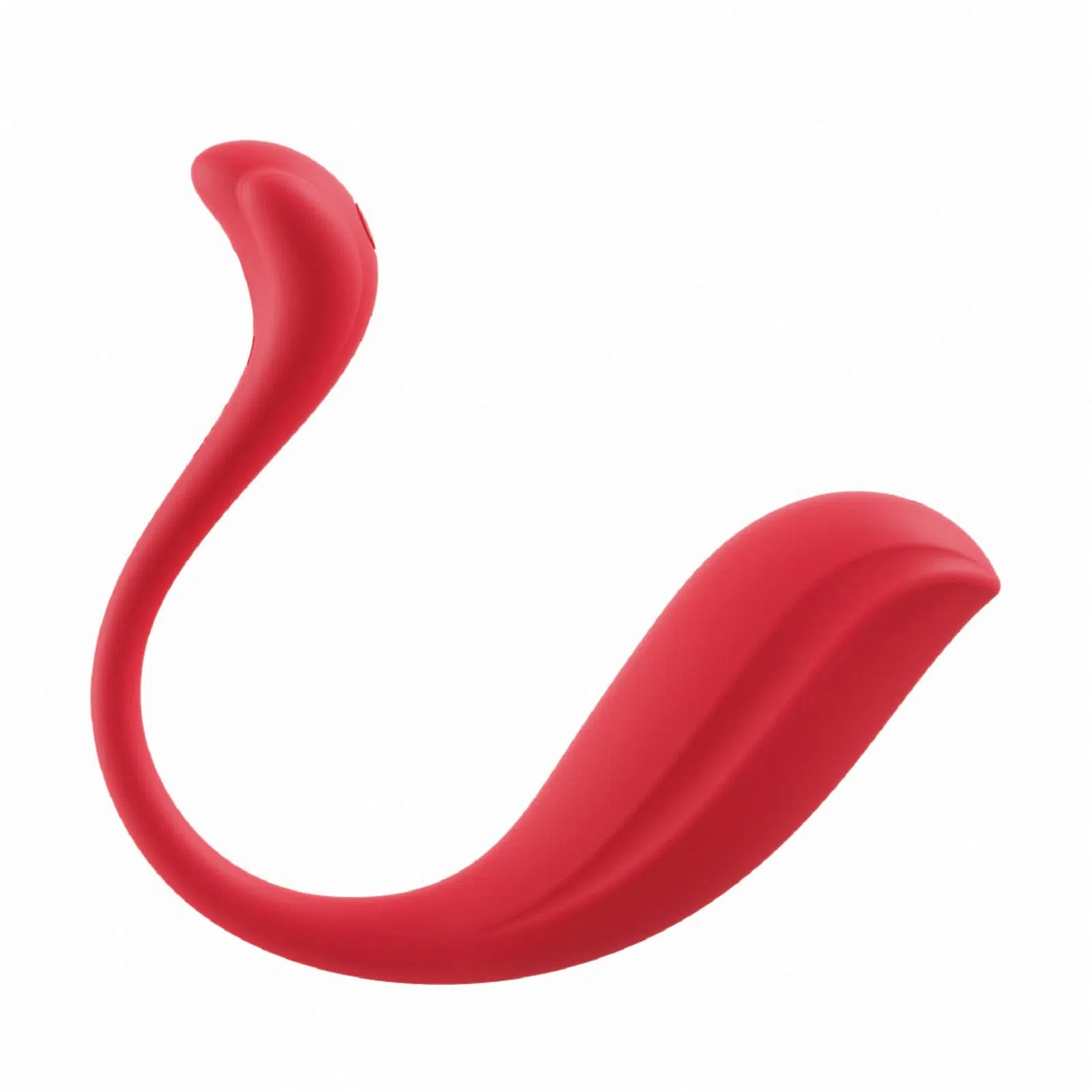 Vibrador Neo Phoenix 2 con App - Imagen 3