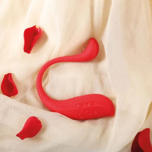 Vibrador Neo Phoenix 2 con App