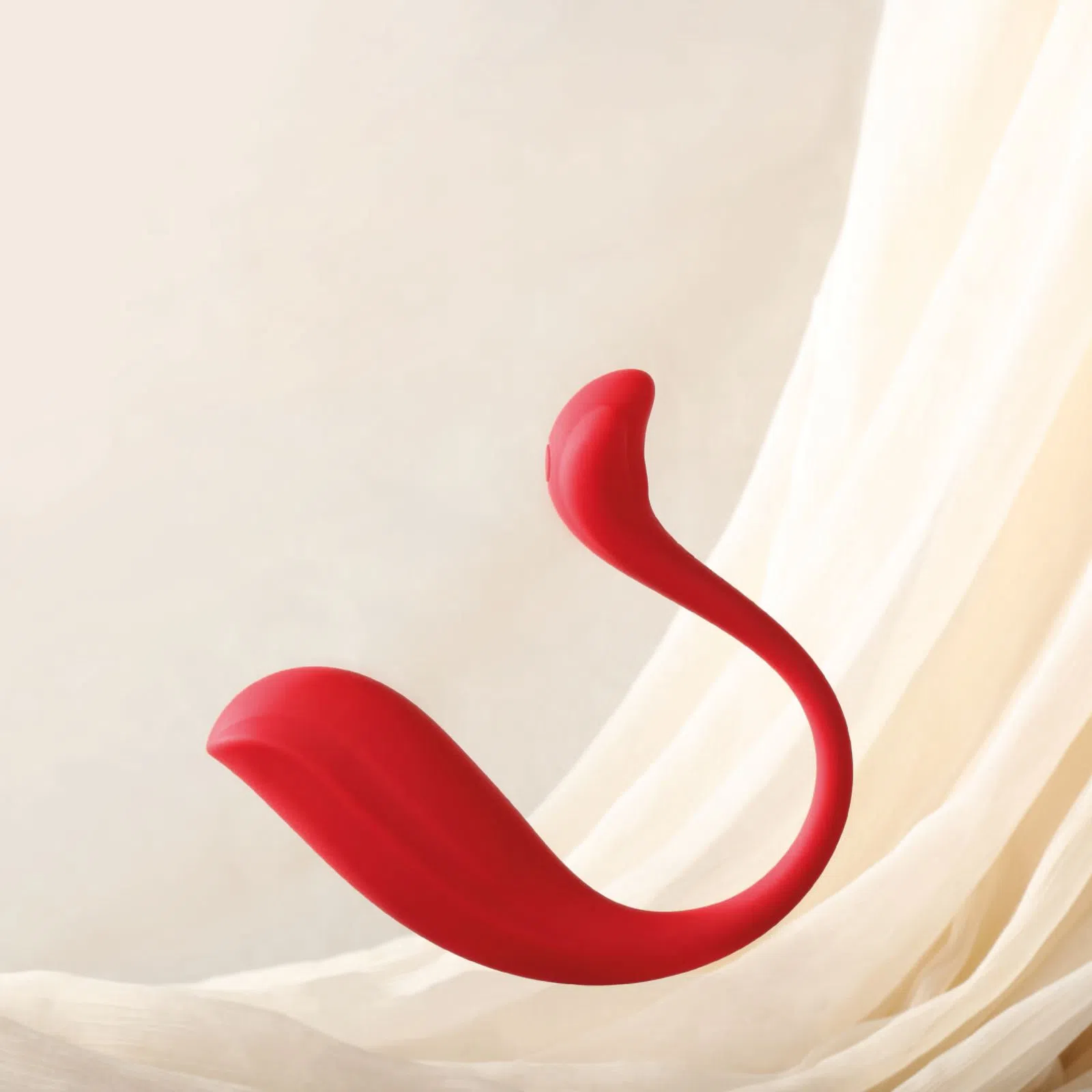Vibrador Neo Phoenix 2 con App - Imagen 7