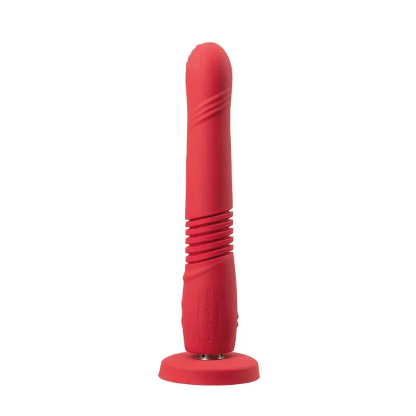 Vibrador Gravity By Lovense - Imagen 3
