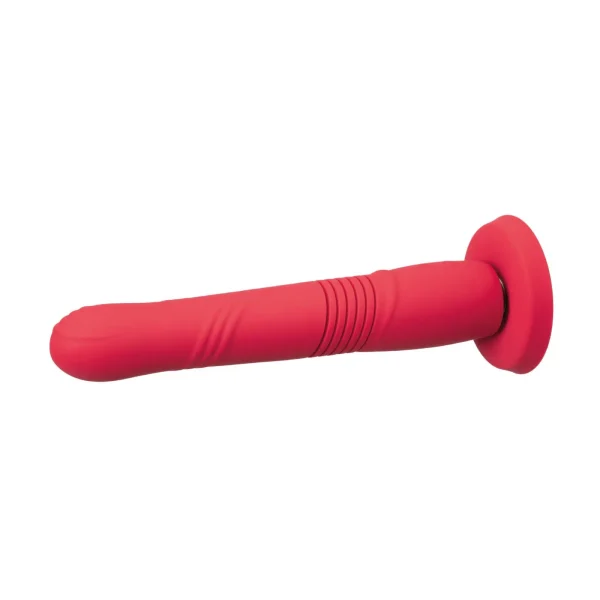 Vibrador Gravity By Lovense - Imagen 6