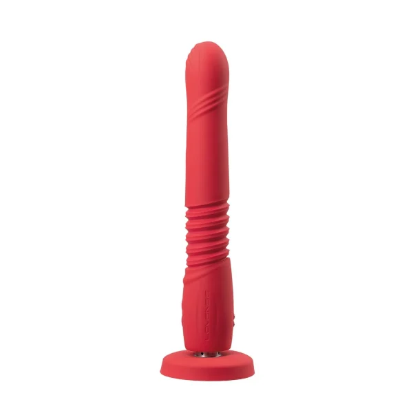 Vibrador Gravity By Lovense - Imagen 8