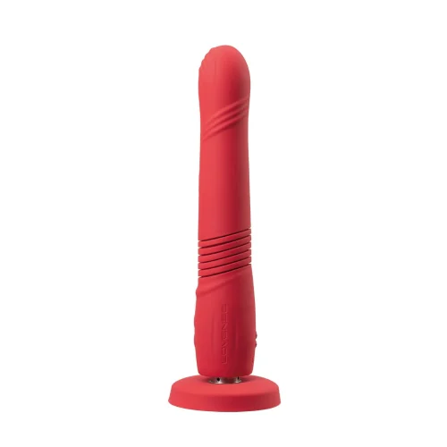 Vibrador Gravity By Lovense