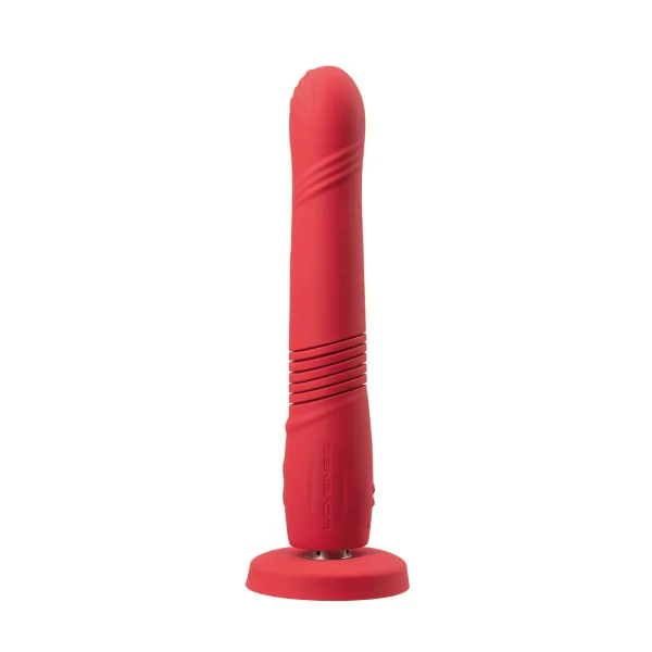 Vibrador Gravity By Lovense