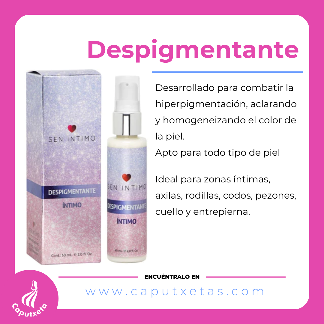 Kit de Belleza - Imagen 3