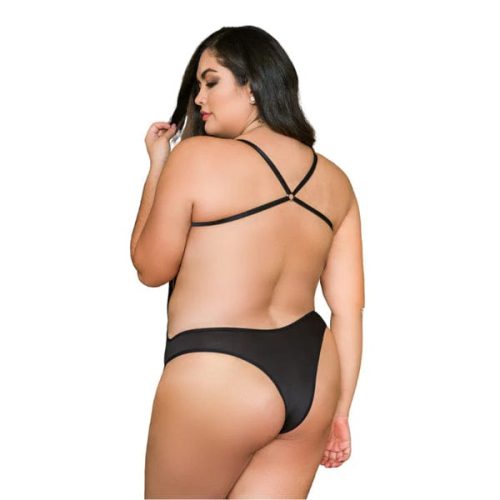 Conjunto Body Camila