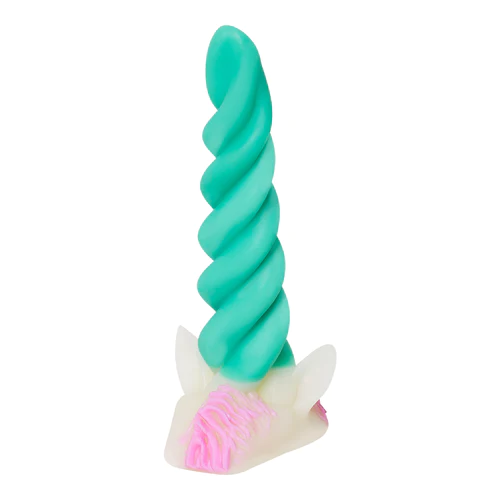 Dildo Dickornio Elfo