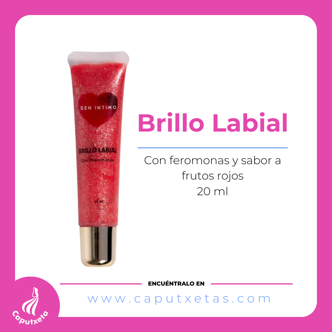 Kit de Belleza - Imagen 4