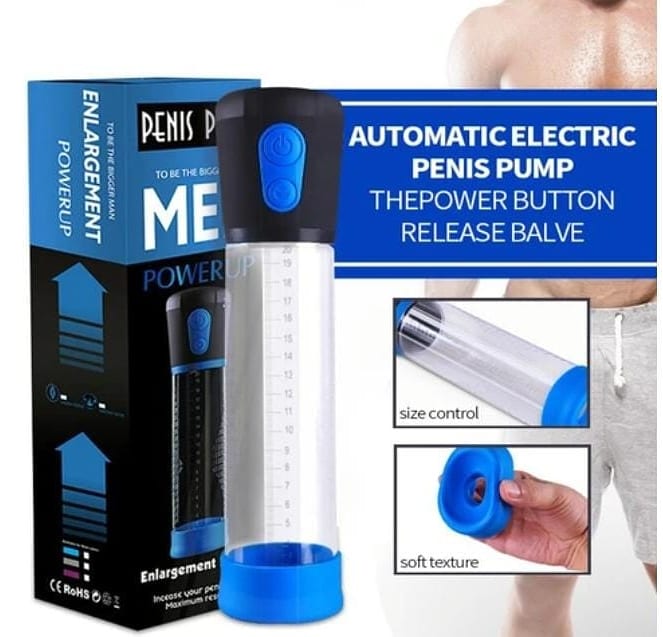 Bomba de Succión - Imagen 5