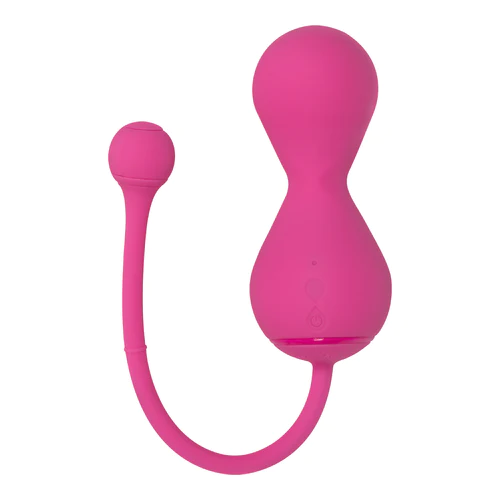 Bolas s Magic Kegel Master Gen 2 - Imagen 3
