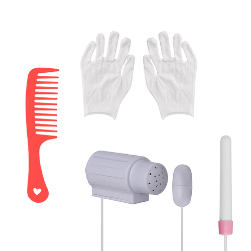 Juan Muñeco Realista - Imagen 5