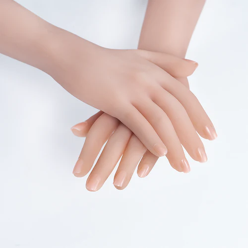 Juan Muñeco Realista - Imagen 6