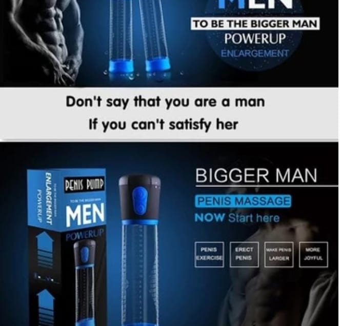 Bomba de Succión - Imagen 3