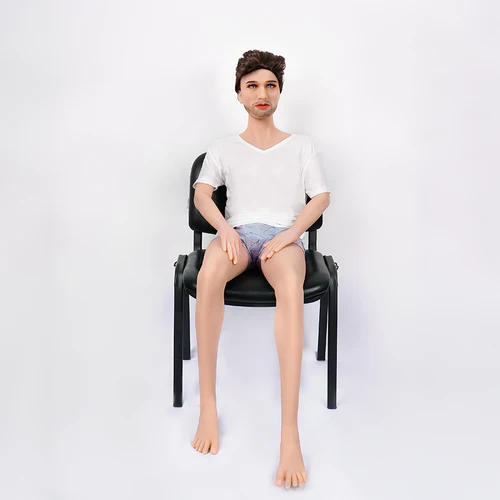 Juan Muñeco Realista - Imagen 4