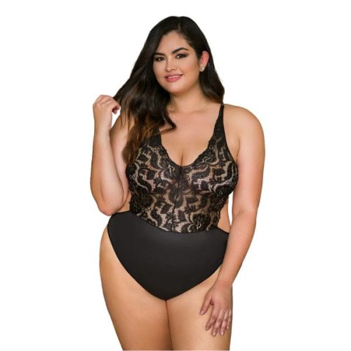 Conjunto Body Camila