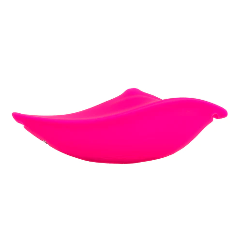 Vibrador Panty Petal - Imagen 3