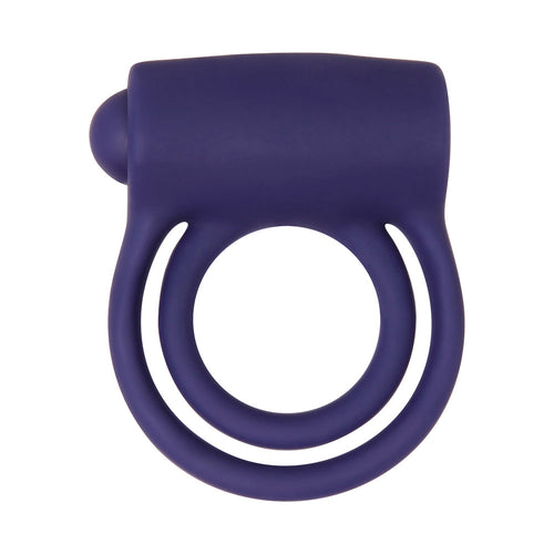 Anillo Para El Pene Rabbit Recargable - Imagen 6