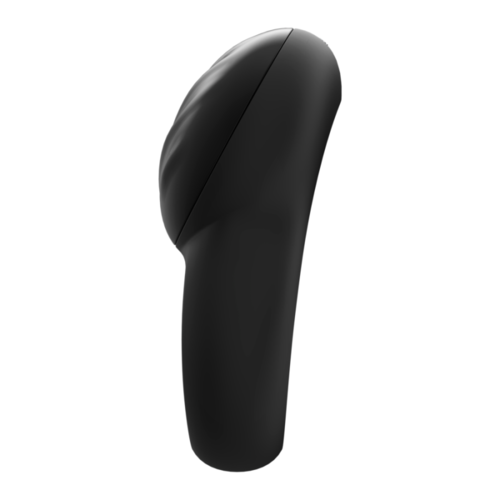 Anillo Vibrador Para El Pene Satisfyer Signet Ring - Imagen 5
