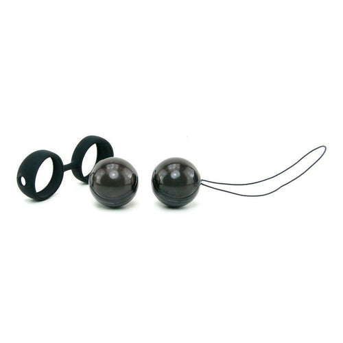 Bolas Kegel Lelo Beads Noir - Imagen 5