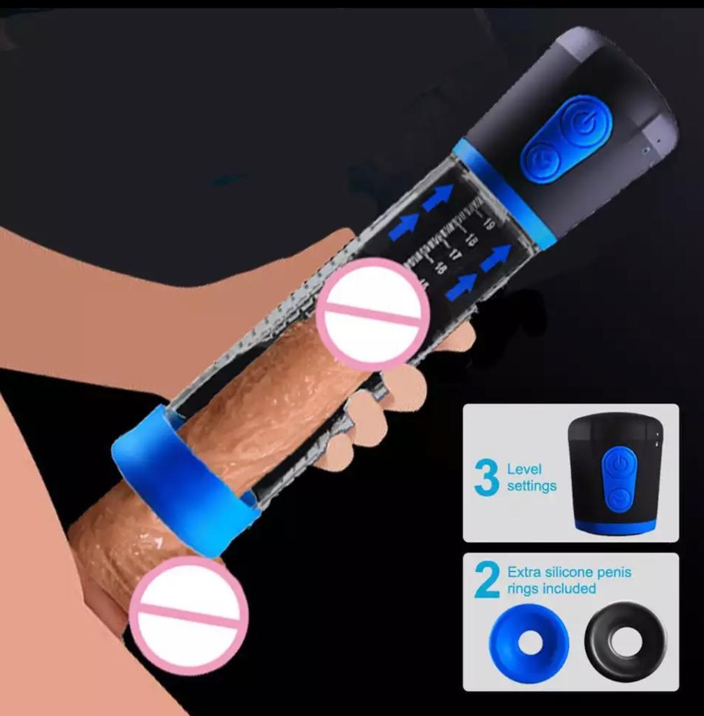 Bomba de Succión - Imagen 13