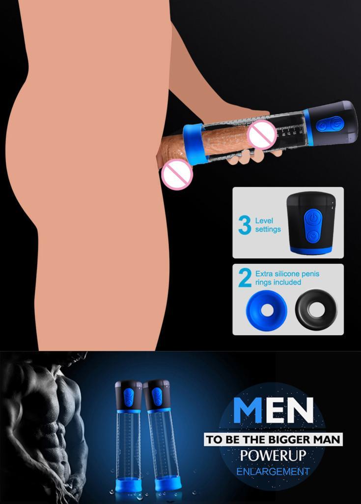 Bomba de Succión - Imagen 14