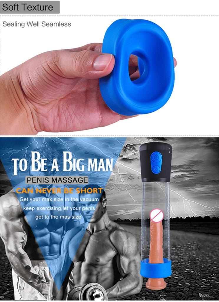 Bomba de Succión - Imagen 16