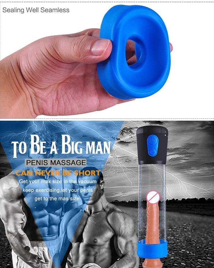 Bomba de Succión - Imagen 10