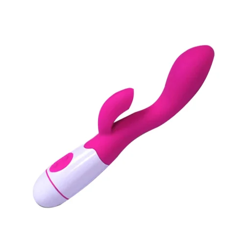 Vibrador Rabbit Dincy