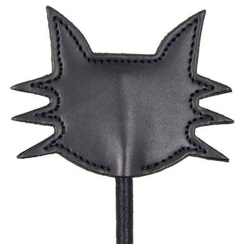 Látigo Puntero Gatico