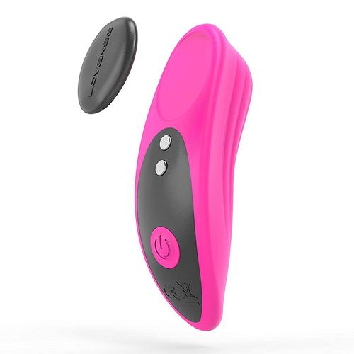 Lovense Ferri - Imagen 9