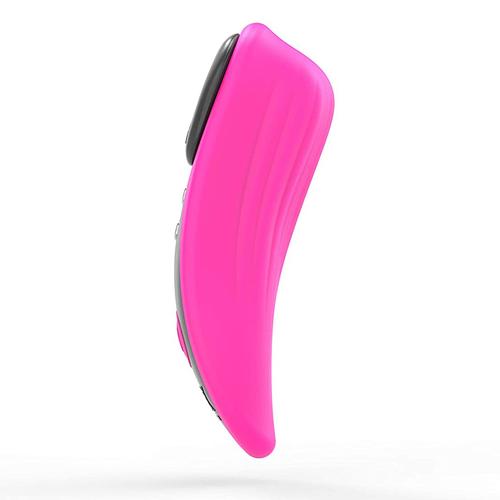 Lovense Ferri - Imagen 8