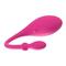 Lovense Lush Vibrador 1 - Imagen 9