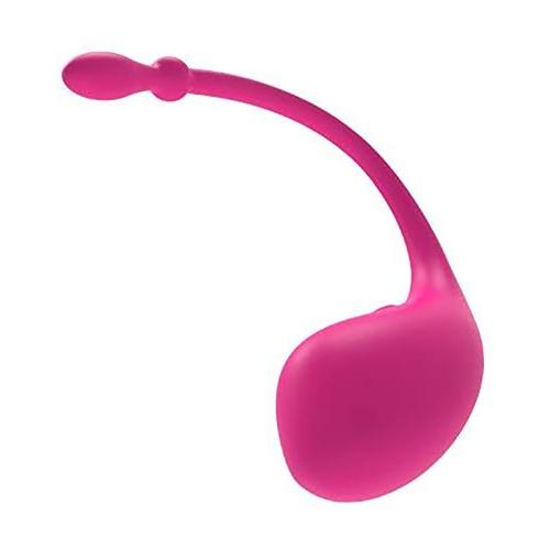 Lovense Lush Vibrador 1 - Imagen 7