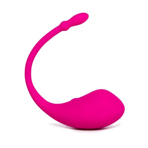Lovense Lush Vibrador 1 - Imagen 10