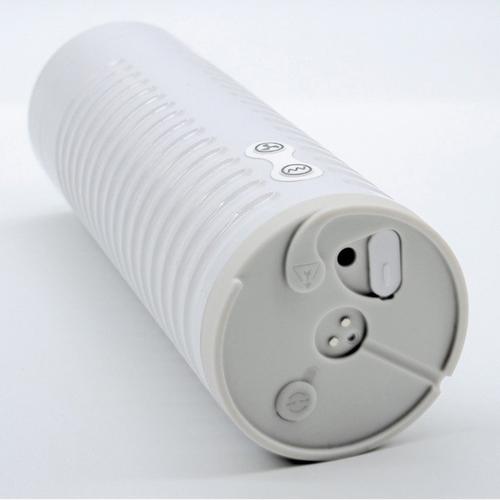 Lovense Max 2 Masturbador Masculino - Imagen 6