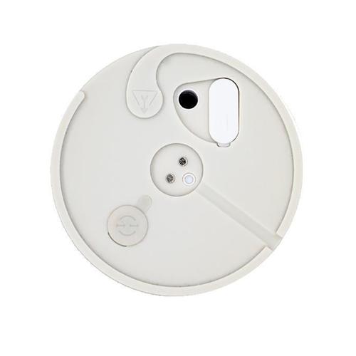 Lovense Max 2 Masturbador Masculino - Imagen 5