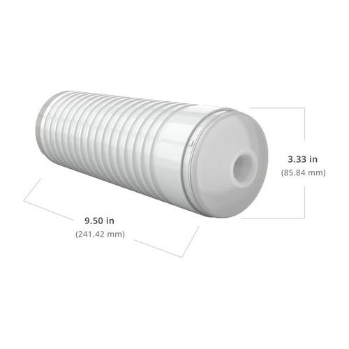 Lovense Max 2 Masturbador Masculino - Imagen 4