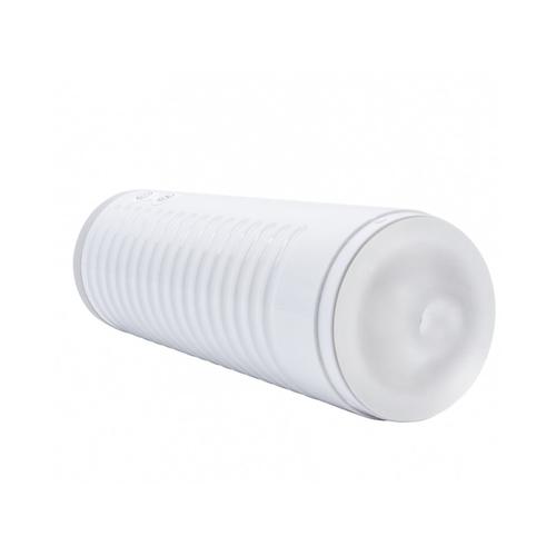 Lovense Max 2 Masturbador Masculino - Imagen 8