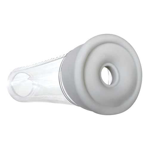 Masturbador Masculino Sucking - Imagen 8