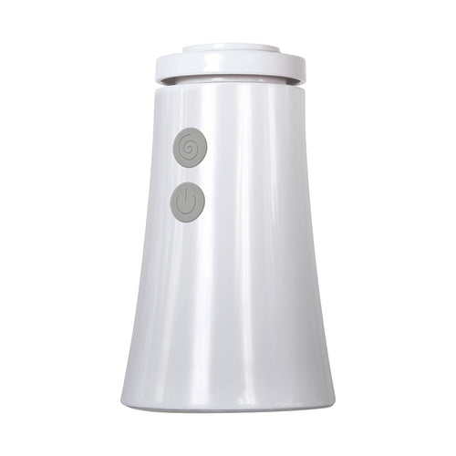 Masturbador Masculino Sucking - Imagen 6